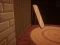 Spel Timber Trail: Prologue på nätet