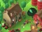 Spel Funny Finds: Hidden Object på nätet
