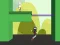 Spel Slow Time Ninja på nätet
