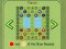 Spel Chess Jungle på nätet