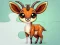 Spel Animal Explorer 2 Puzzle Game på nätet