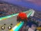 Spel Mega Ramps Car Racing Games 3d på nätet