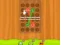 Spel Tangle Rope 3d Untie Puzzle på nätet