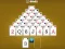 Spel Pyramid Solitaire på nätet
