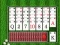 Spel Golf Solitaire på nätet