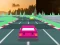 Spel High Speed Chase 3D på nätet