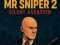 Spel Mr Sniper 2 Silent Assassin på nätet
