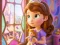 Spel Find The Differences: Princess Sofia Friendship på nätet