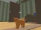 Spel Cat Chaos Simulator på nätet