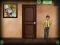 Spel Amgel Easy Room Escape 286 på nätet