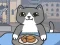 Spel The Fat Cat Fest på nätet