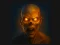 Spel Zombies: Battle for Survival på nätet