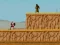 Spel The Paladin´s Adventure på nätet