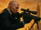 Spel Mr Sniper 3: Last Action på nätet