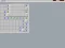 Spel Minesweeper på nätet
