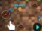 Spel Mineblock Rotate And Fly Adventure på nätet