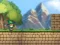 Spel Hidden Hollow på nätet