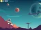 Spel Astronaut Adventure på nätet