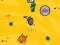 Spel Zombies! på nätet