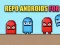 Spel Repo Androids For Two på nätet
