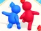 Spel Jelly Dash 3d på nätet