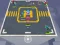 Spel Bumper Car Demolition Race på nätet