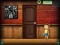 Spel Amgel Kids Room Escape 311 på nätet