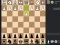 Spel Chess Online på nätet