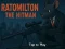 Spel Ratomilton The Hitman på nätet
