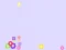 Spel Sweet Donut Merge på nätet