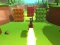 Spel Ratomilton Rocket Car på nätet