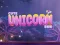 Spel Cute Unicorn Run på nätet