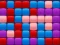 Spel Cube Buster på nätet