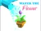 Spel Water The Flower på nätet