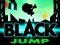 Spel Black Jump på nätet