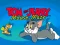 Spel Tom and Jerry mouse maze på nätet