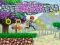 Spel John is a lifeguard på nätet