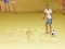 Spel Beach Skills Soccer på nätet