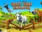 Spel Crazy Goat Simulator på nätet
