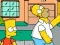 Spel Kick Ass Homer på nätet