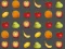 Spel Match Fruits på nätet