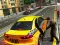 Spel London Taxi Driver på nätet
