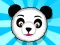 Spel Connect Cute Zoo på nätet