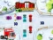 Spel Traffic Manager på nätet