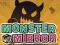 Spel Monster Mirror på nätet