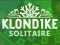 Spel Klondike Solitaire på nätet
