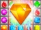 Spel Jewelry Match på nätet