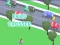 Spel Road Crosser på nätet