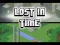 Spel Lost in Time på nätet