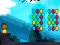 Spel Bloons Battles på nätet